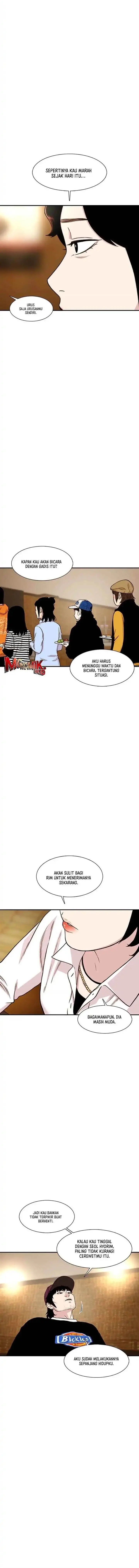 image-komik-star-ginseng-store-chapter-170-8/18