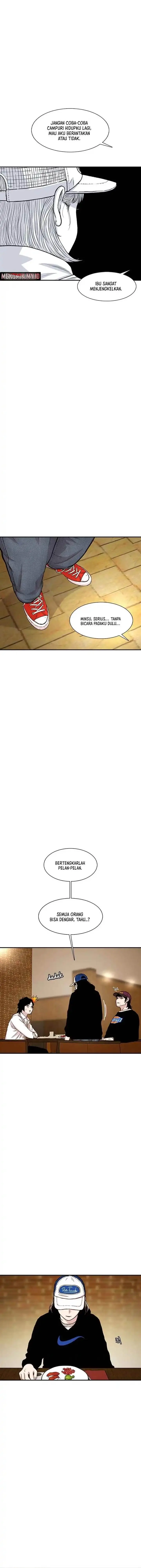 image-komik-star-ginseng-store-chapter-170-10/18