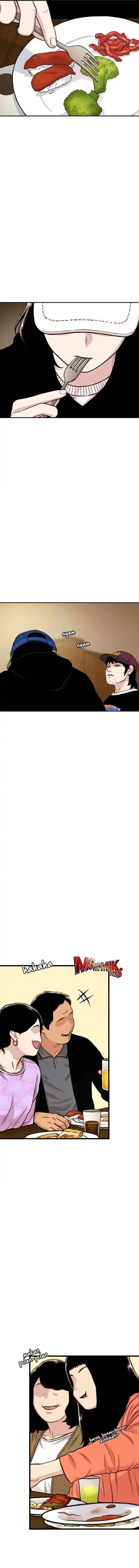 image-komik-star-ginseng-store-chapter-170-11/18