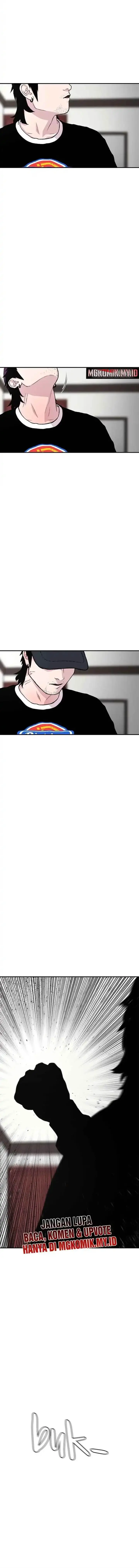 image-komik-star-ginseng-store-chapter-170-15/18