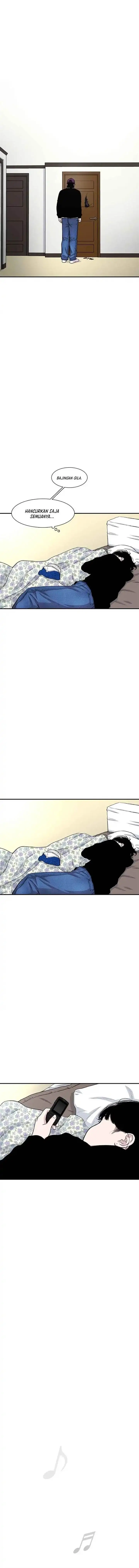 image-komik-star-ginseng-store-chapter-170-16/18