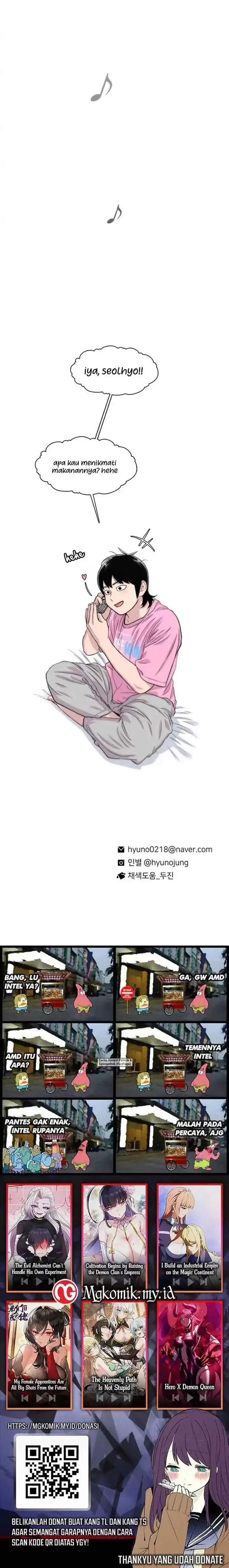 image-komik-star-ginseng-store-chapter-170-17/18