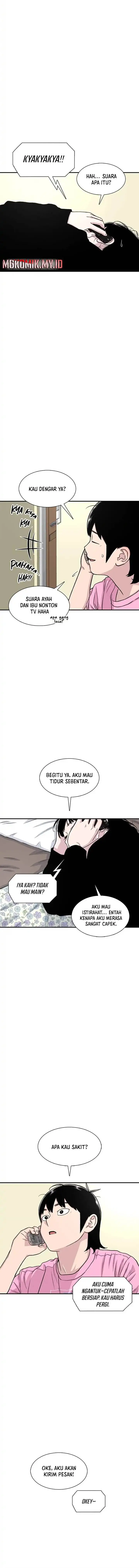 image-komik-star-ginseng-store-chapter-171-1/17