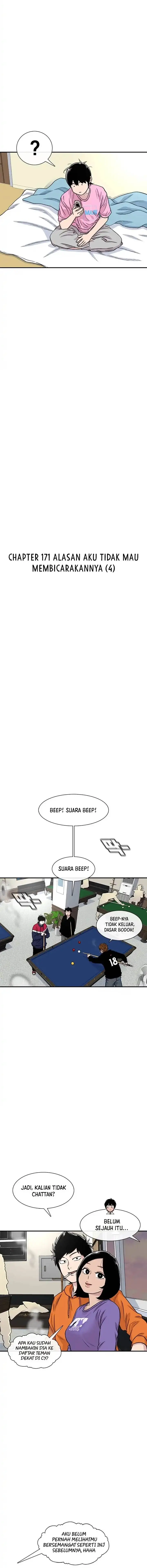 image-komik-star-ginseng-store-chapter-171-2/17