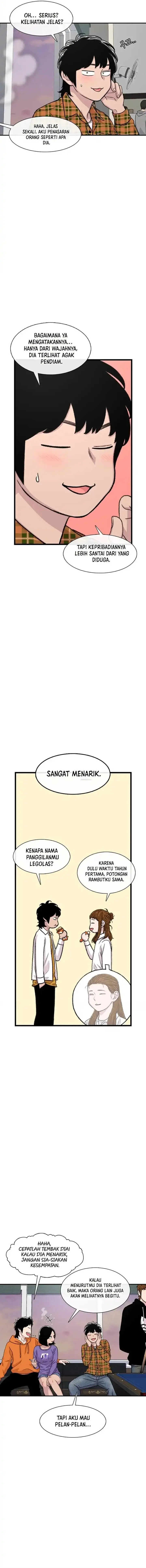 image-komik-star-ginseng-store-chapter-171-3/17