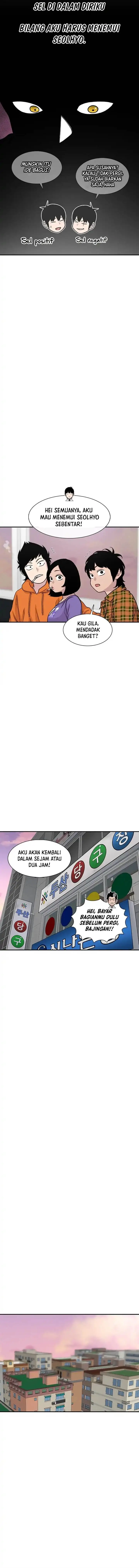 image-komik-star-ginseng-store-chapter-171-5/17