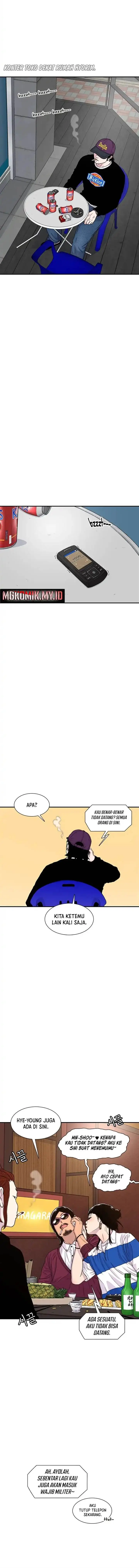 image-komik-star-ginseng-store-chapter-171-6/17