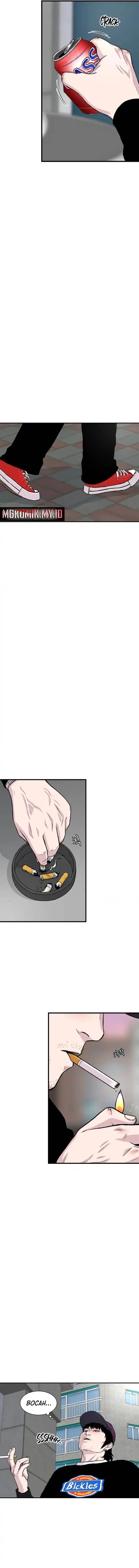 image-komik-star-ginseng-store-chapter-171-8/17