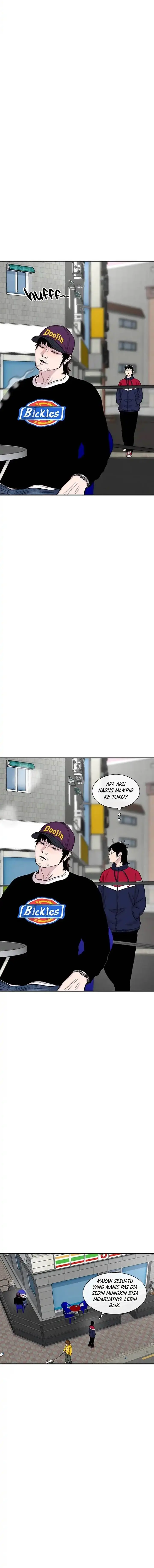 image-komik-star-ginseng-store-chapter-171-9/17