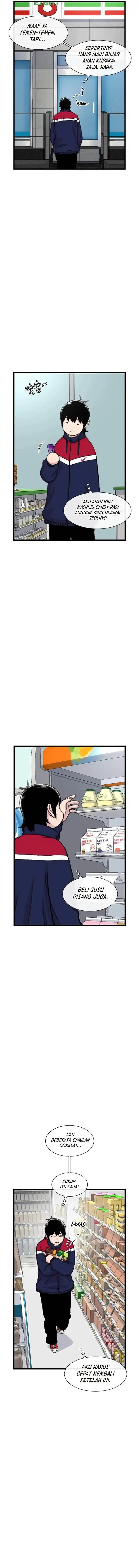 image-komik-star-ginseng-store-chapter-171-10/17