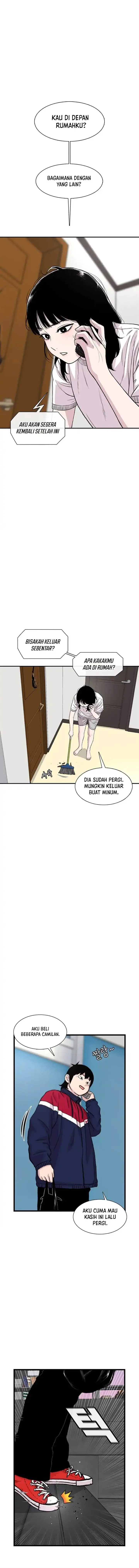 image-komik-star-ginseng-store-chapter-171-11/17