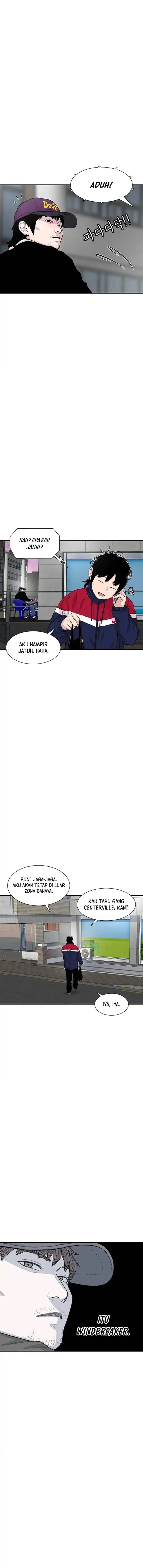 image-komik-star-ginseng-store-chapter-171-12/17