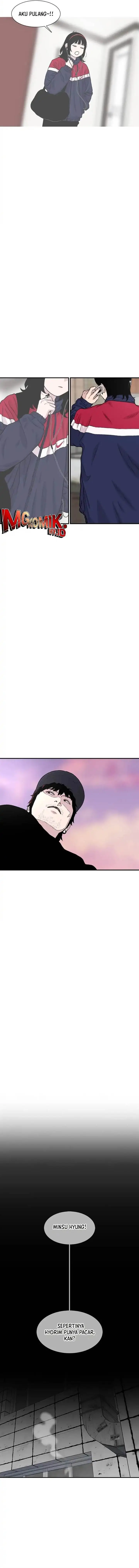 image-komik-star-ginseng-store-chapter-171-13/17