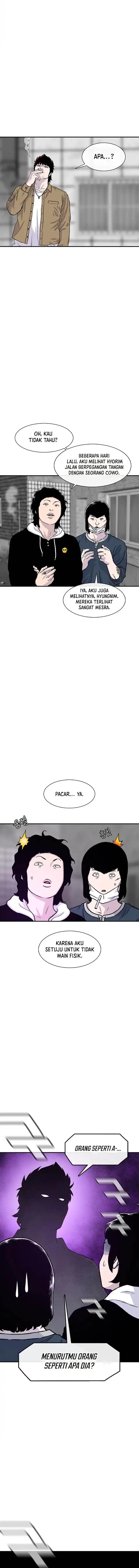 image-komik-star-ginseng-store-chapter-171-14/17