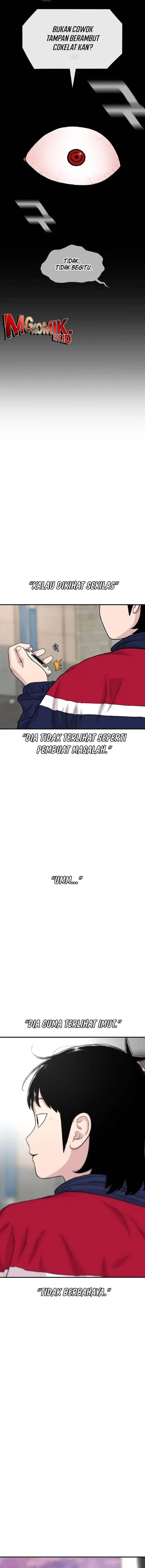 image-komik-star-ginseng-store-chapter-171-15/17