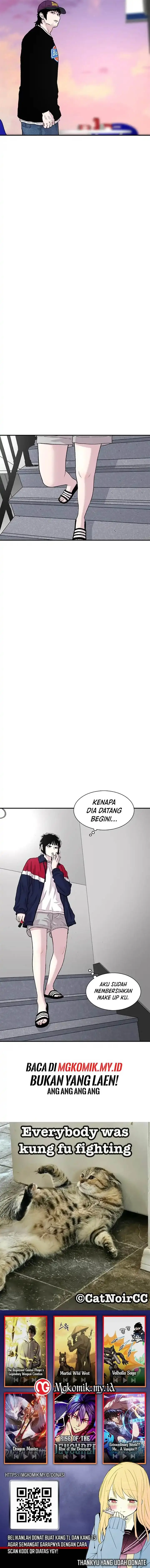 image-komik-star-ginseng-store-chapter-171-16/17