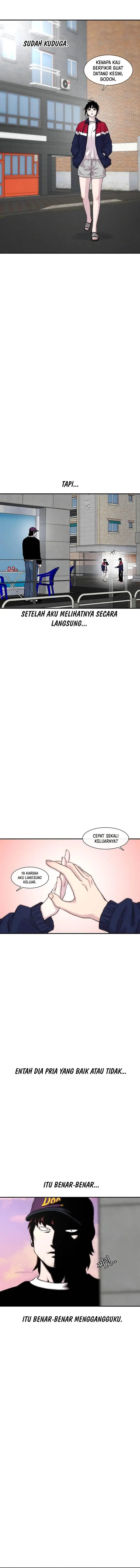 image-komik-star-ginseng-store-chapter-172-3/17