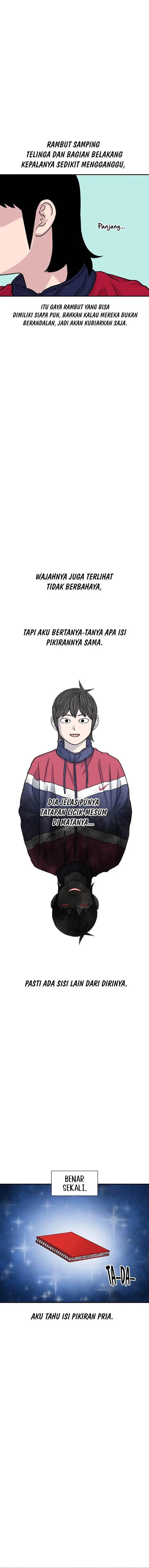 image-komik-star-ginseng-store-chapter-172-5/17