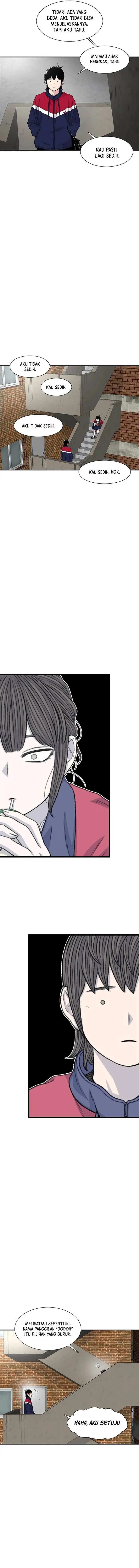 image-komik-star-ginseng-store-chapter-172-9/17