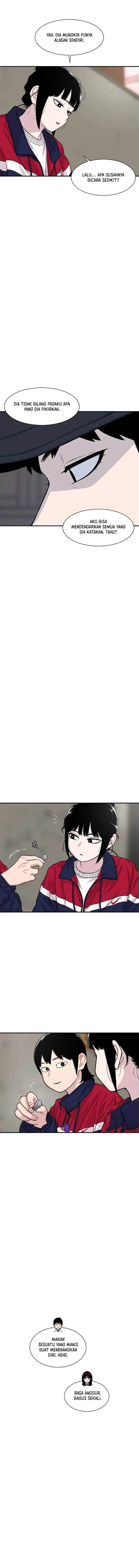 image-komik-star-ginseng-store-chapter-172-12/17