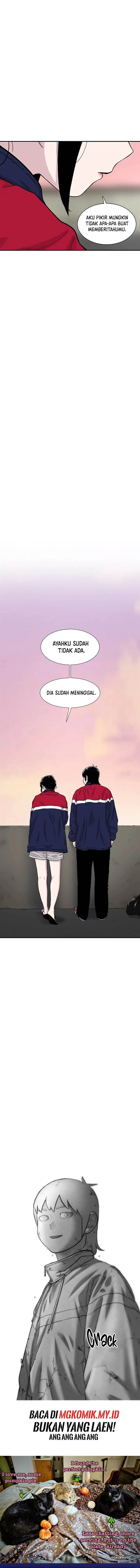 image-komik-star-ginseng-store-chapter-172-15/17