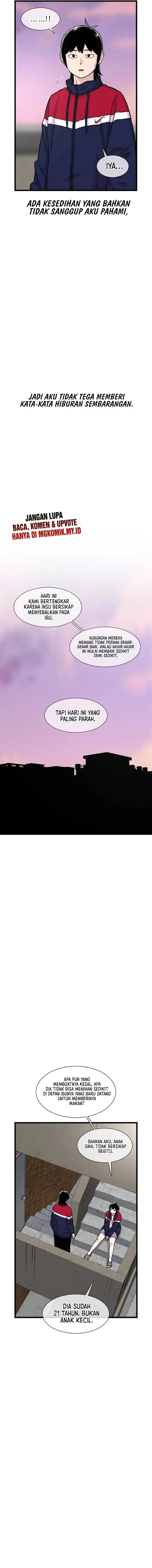 image-komik-star-ginseng-store-chapter-173-3/17