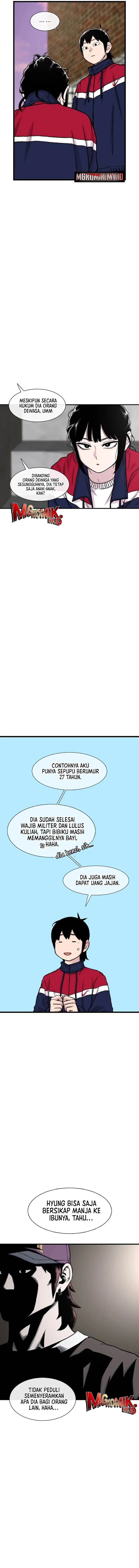 image-komik-star-ginseng-store-chapter-173-4/17
