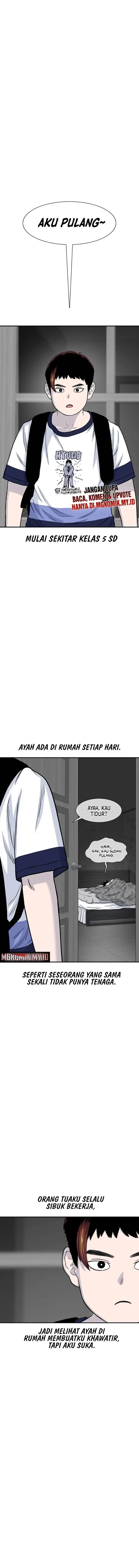 image-komik-star-ginseng-store-chapter-173-7/17