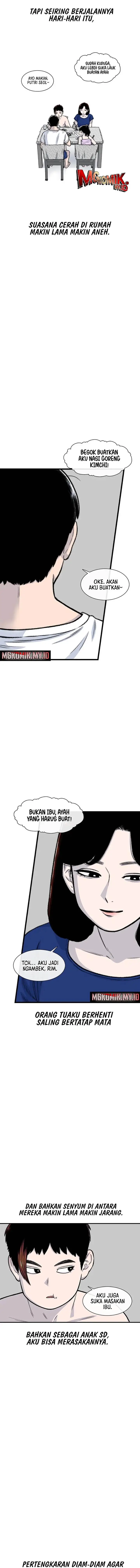 image-komik-star-ginseng-store-chapter-173-8/17