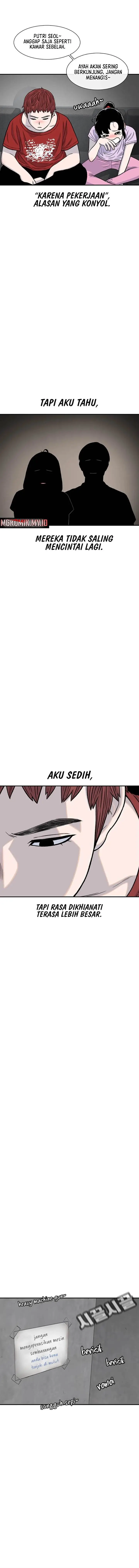 image-komik-star-ginseng-store-chapter-173-10/17