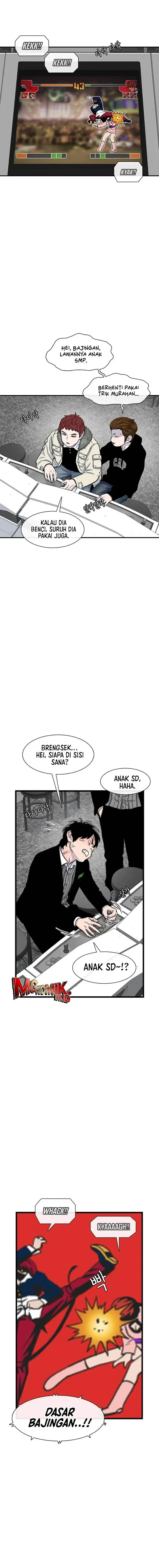 image-komik-star-ginseng-store-chapter-173-11/17