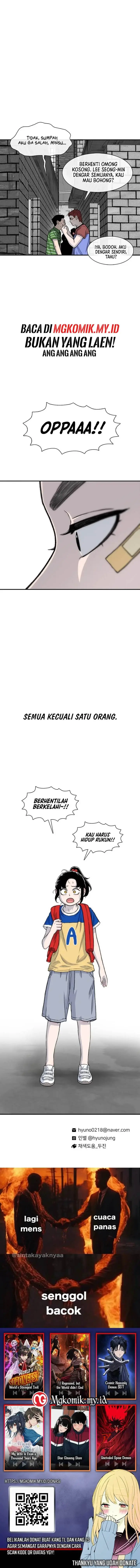image-komik-star-ginseng-store-chapter-173-16/17