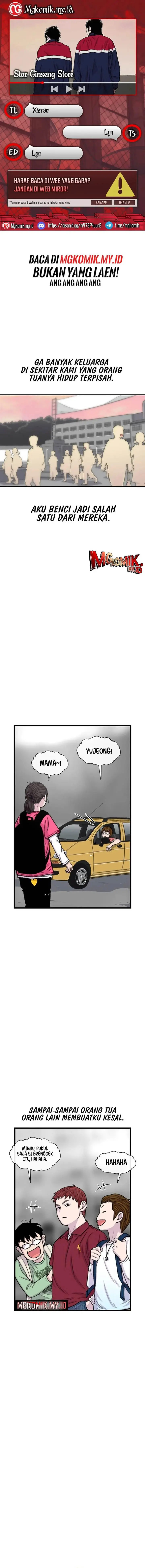 image-komik-star-ginseng-store-chapter-174-0/18