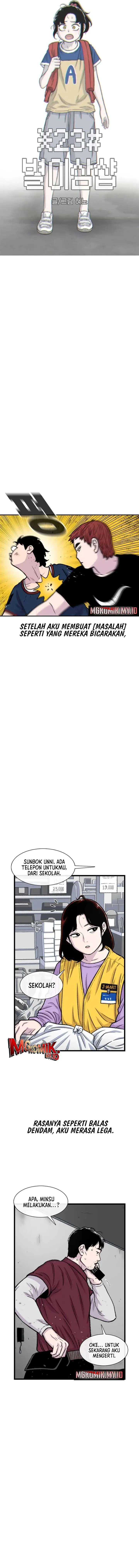 image-komik-star-ginseng-store-chapter-174-1/18