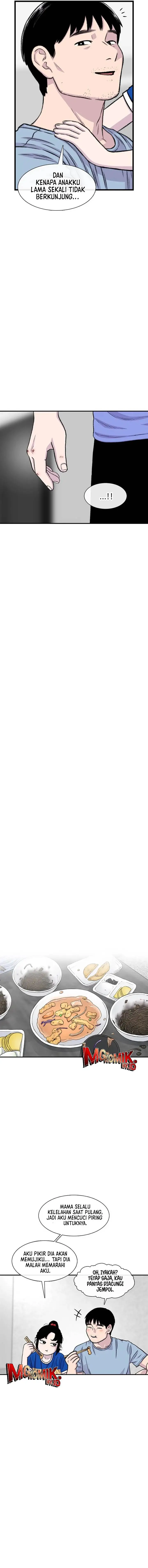 image-komik-star-ginseng-store-chapter-174-4/18