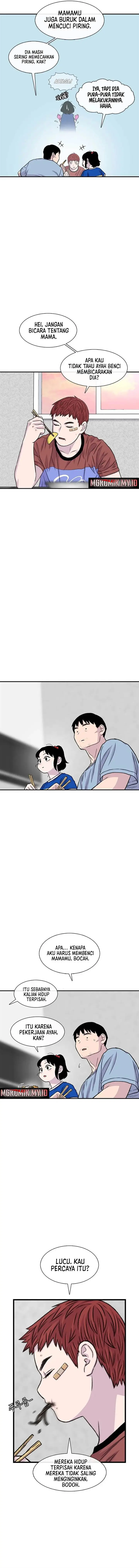 image-komik-star-ginseng-store-chapter-174-5/18