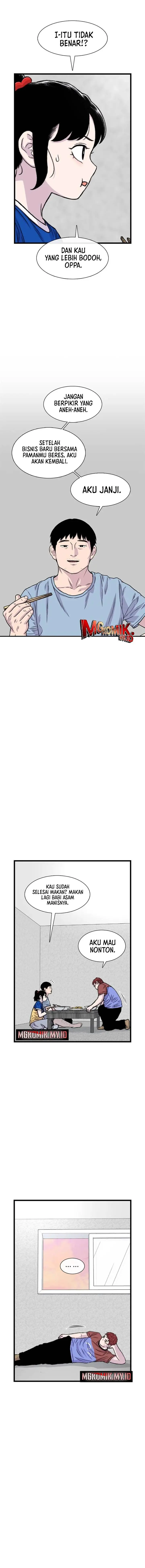 image-komik-star-ginseng-store-chapter-174-6/18