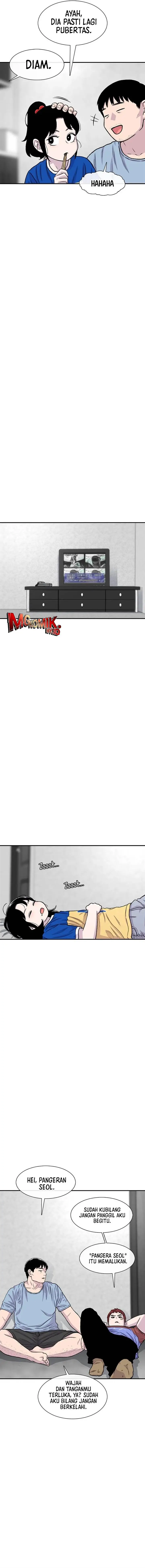 image-komik-star-ginseng-store-chapter-174-7/18