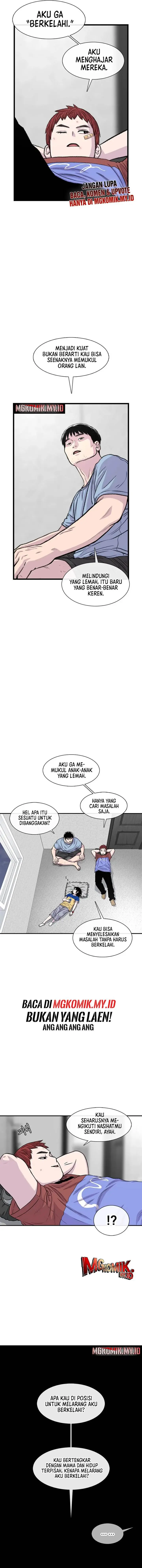 image-komik-star-ginseng-store-chapter-174-8/18