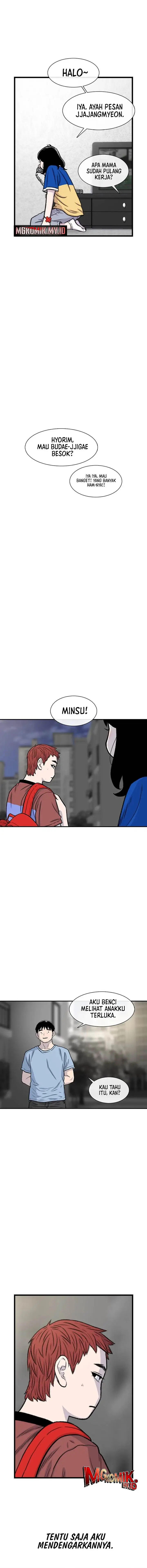 image-komik-star-ginseng-store-chapter-174-10/18