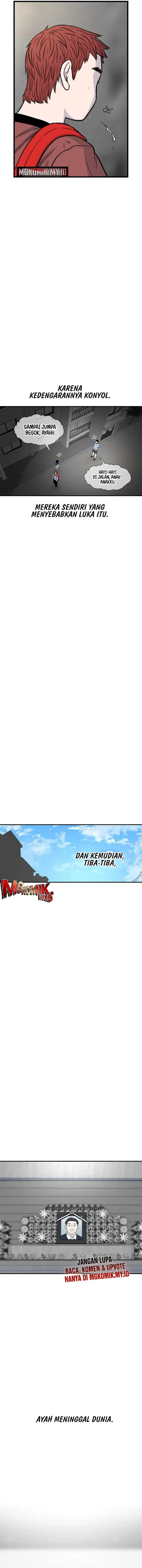 image-komik-star-ginseng-store-chapter-174-11/18