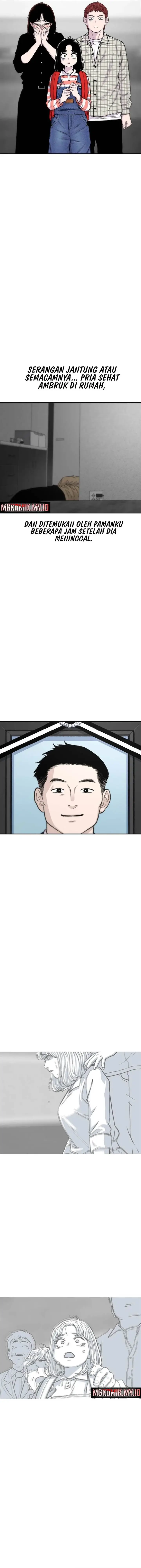 image-komik-star-ginseng-store-chapter-174-12/18