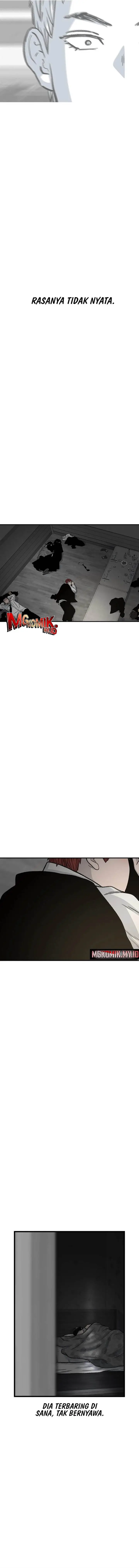 image-komik-star-ginseng-store-chapter-174-13/18