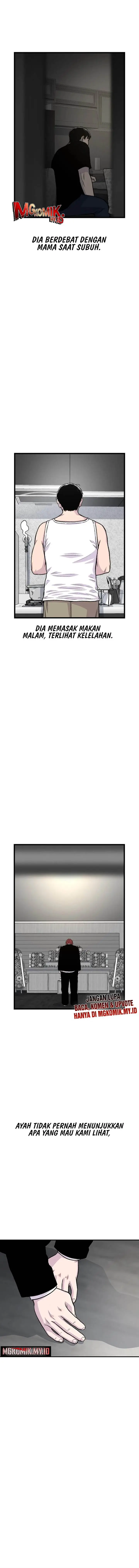 image-komik-star-ginseng-store-chapter-174-14/18