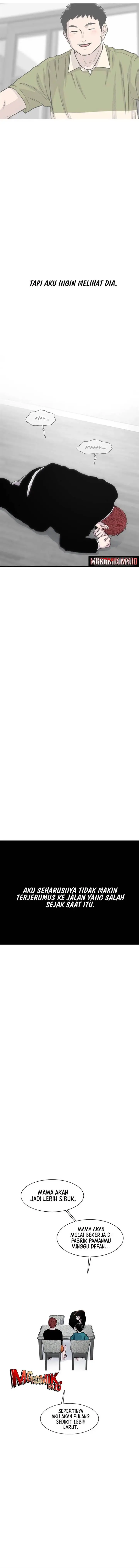 image-komik-star-ginseng-store-chapter-174-15/18