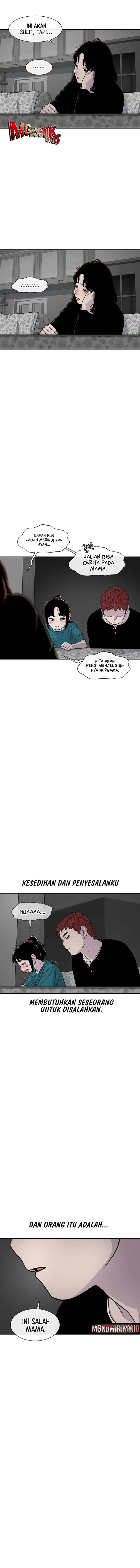 image-komik-star-ginseng-store-chapter-174-16/18