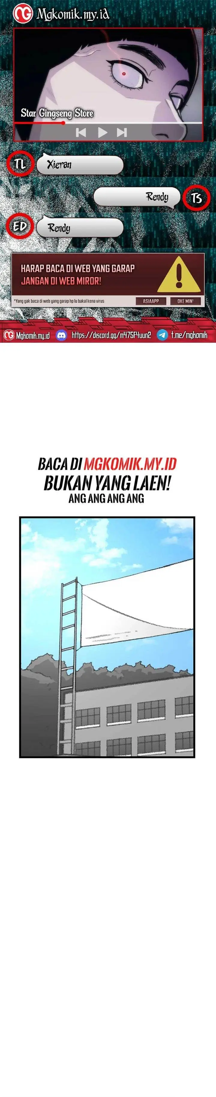 image-komik-star-ginseng-store-chapter-175-0/37