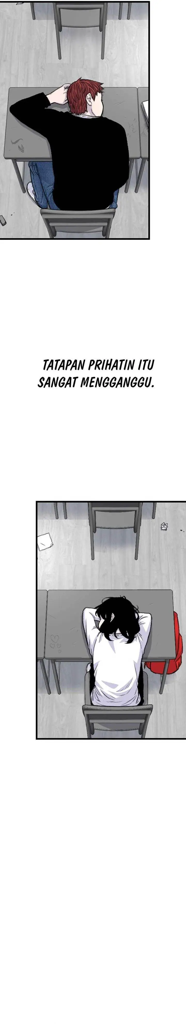 image-komik-star-ginseng-store-chapter-175-1/37