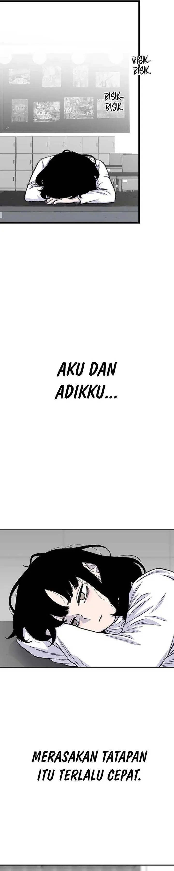 image-komik-star-ginseng-store-chapter-175-3/37