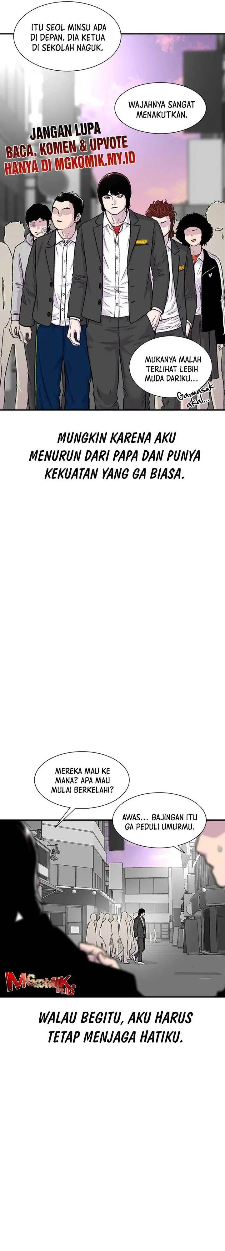 image-komik-star-ginseng-store-chapter-175-5/37